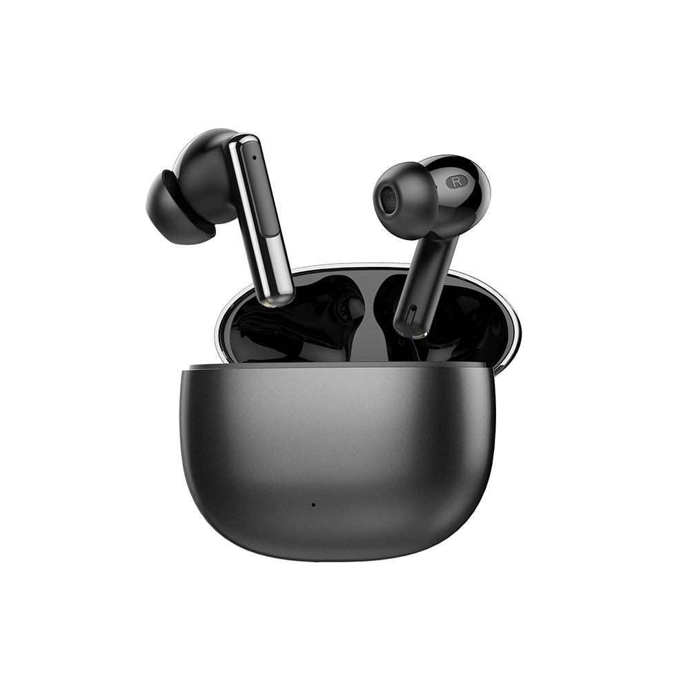 Wiwu T33 Pro ANC/ENC Technology In-Ear Bluetooth Headphones v5.4 - 5