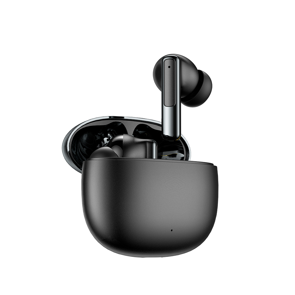 Wiwu T33 Pro ANC/ENC Technology In-Ear Bluetooth Headphones v5.4 - 9
