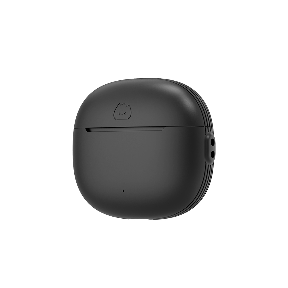 Wiwu T33 Pro ANC/ENC Technology In-Ear Bluetooth Headphones v5.4 - 10
