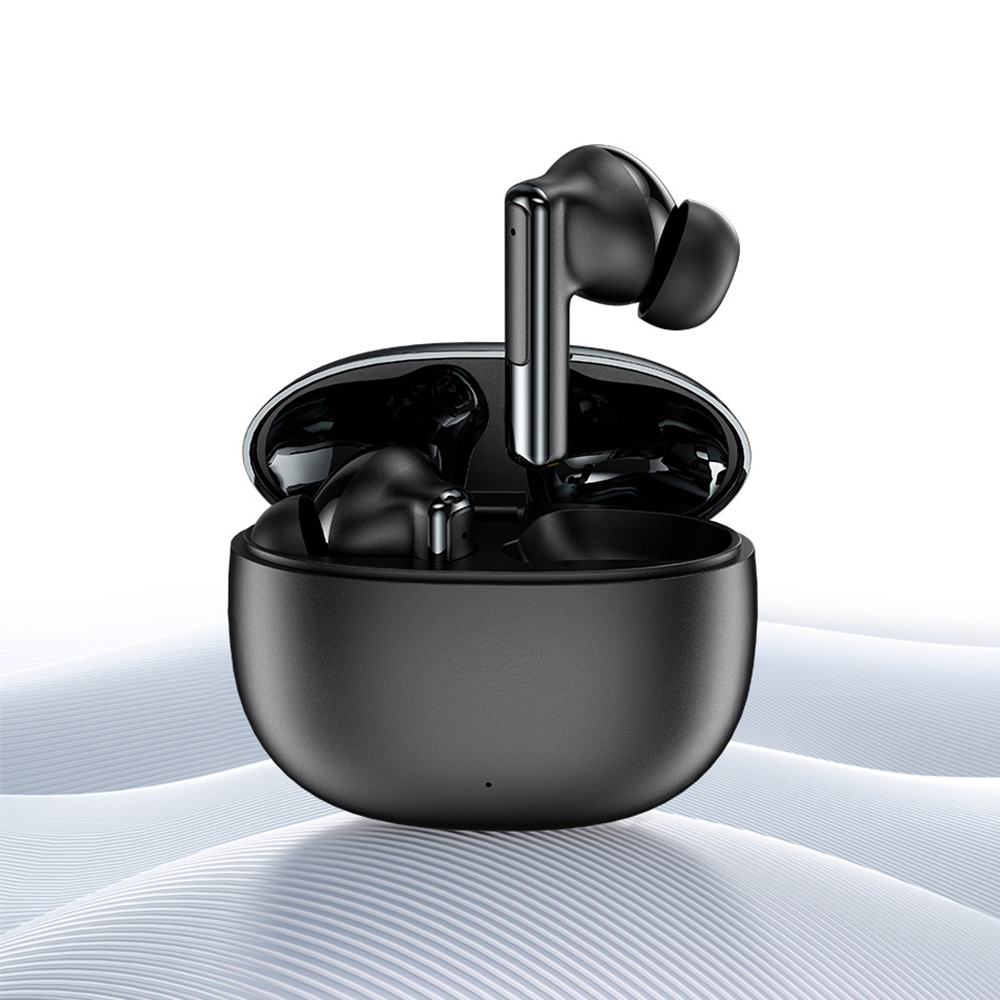 Wiwu T33 Pro ANC/ENC Teknolojili Kulak İçi Bluetooth Kulaklık v5.4 - 3