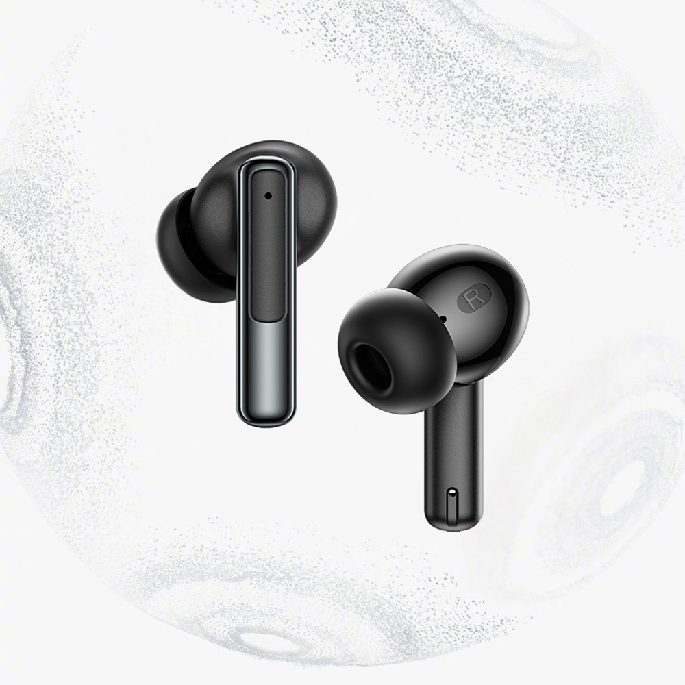 Wiwu T33 Pro ANC/ENC Teknolojili Kulak İçi Bluetooth Kulaklık v5.4 - 4