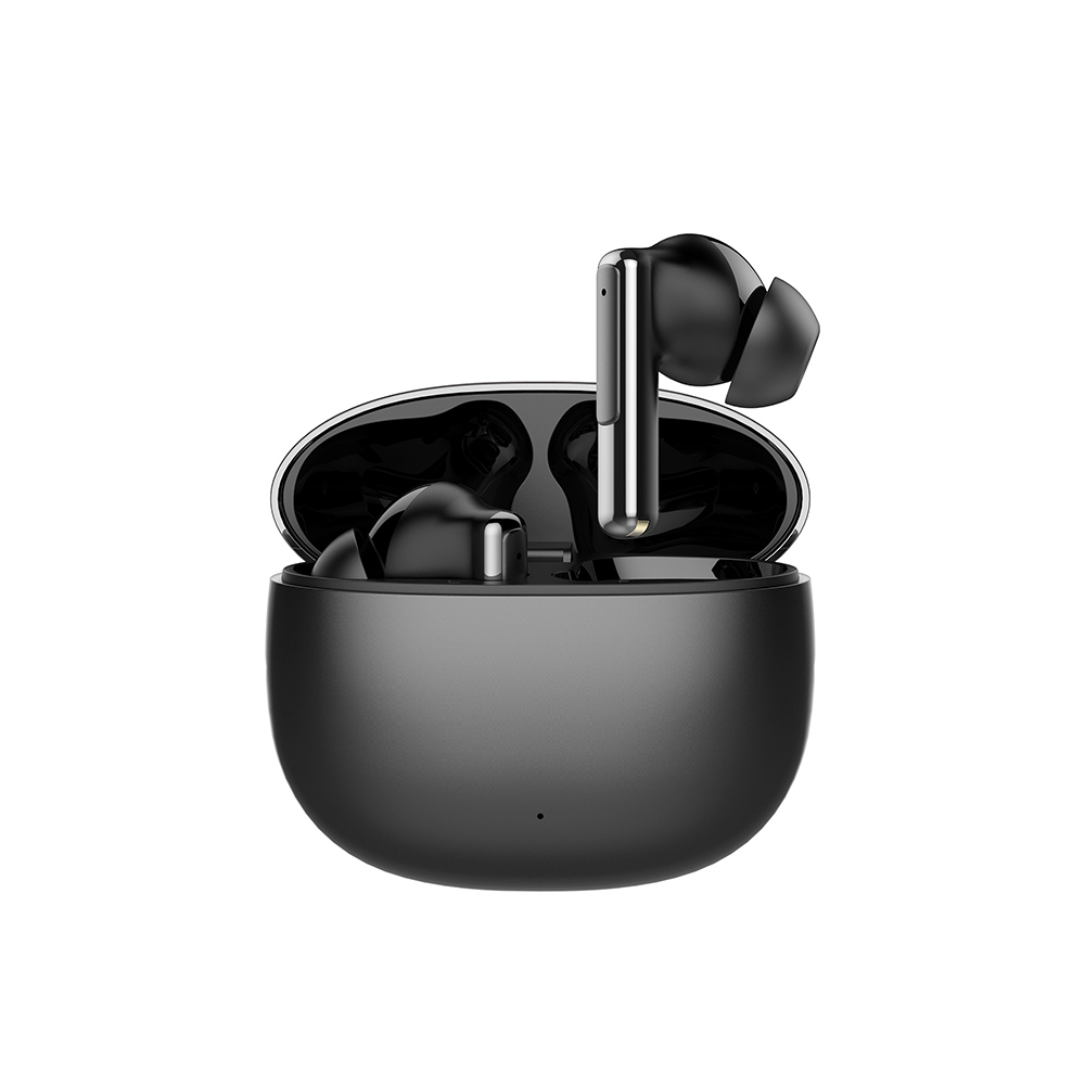 Wiwu T33 Pro ANC/ENC Teknolojili Kulak İçi Bluetooth Kulaklık v5.4 - 6