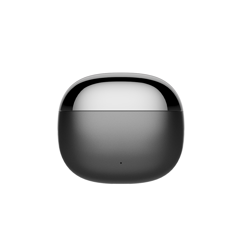 Wiwu T33 Pro ANC/ENC Teknolojili Kulak İçi Bluetooth Kulaklık v5.4 - 7