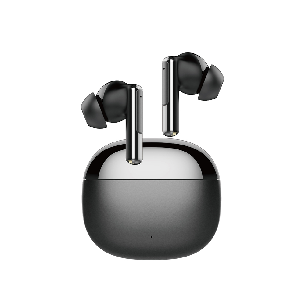 Wiwu T33 Pro ANC/ENC Teknolojili Kulak İçi Bluetooth Kulaklık v5.4 - 2