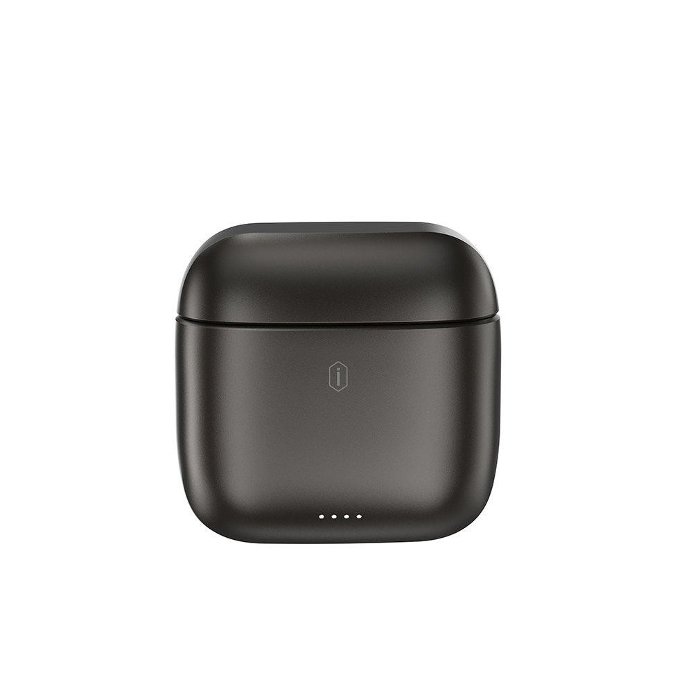 Wiwu T35 Hybrid ANC/ENC Teknolojili Kulak İçi Bluetooth Kulaklık v6.0 - 4