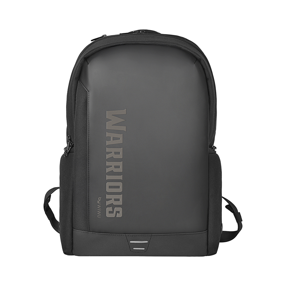 Wiwu Warriors X Pro Cordura 1200D Su Geçirmez Sırt Çantası - 3