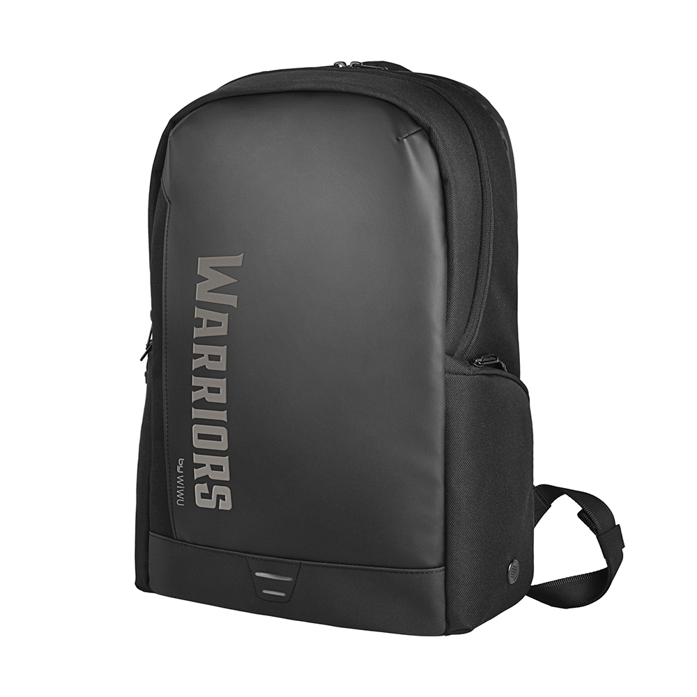 Wiwu Warriors X Pro Cordura 1200D Su Geçirmez Sırt Çantası - 5