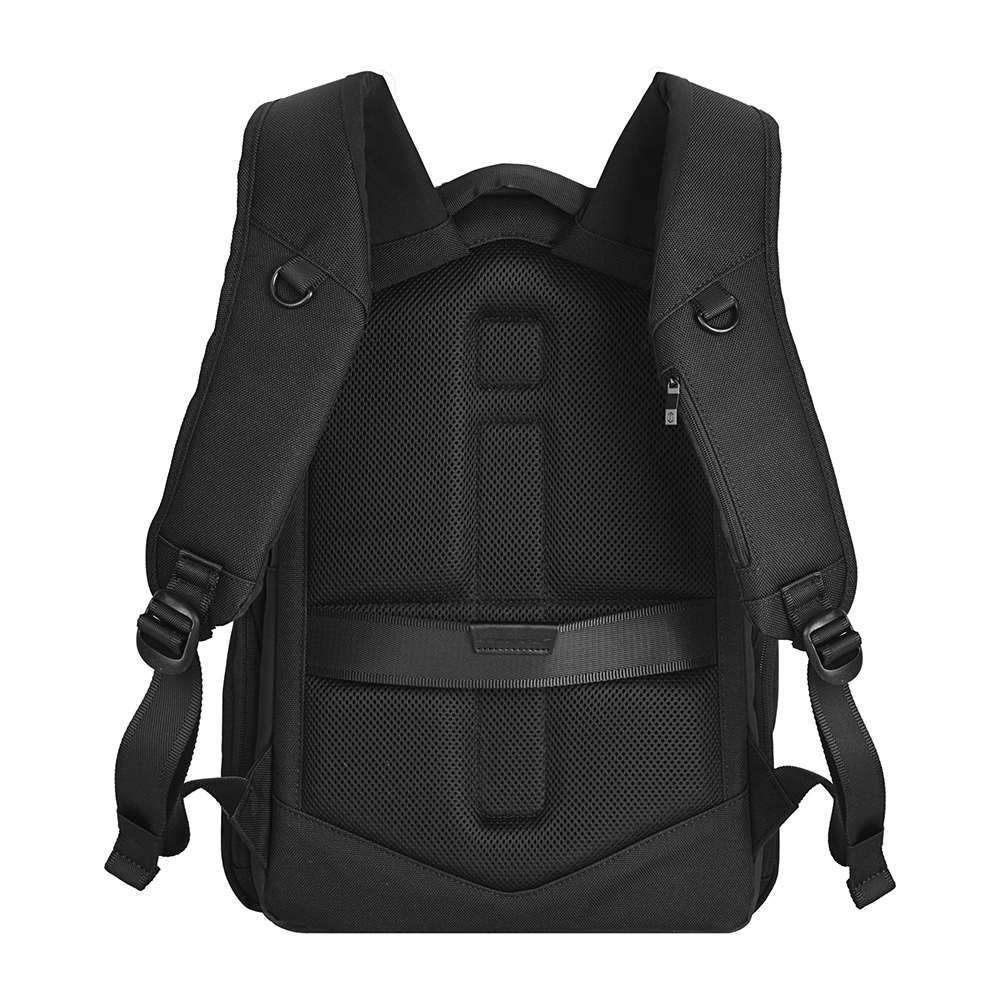 Wiwu Warriors X Pro Cordura 1200D Su Geçirmez Sırt Çantası - 8