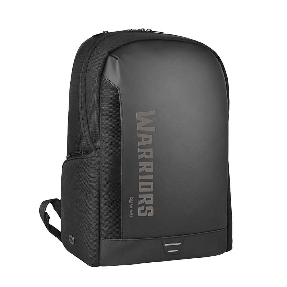 Wiwu Warriors X Pro Cordura 1200D Su Geçirmez Sırt Çantası - 2