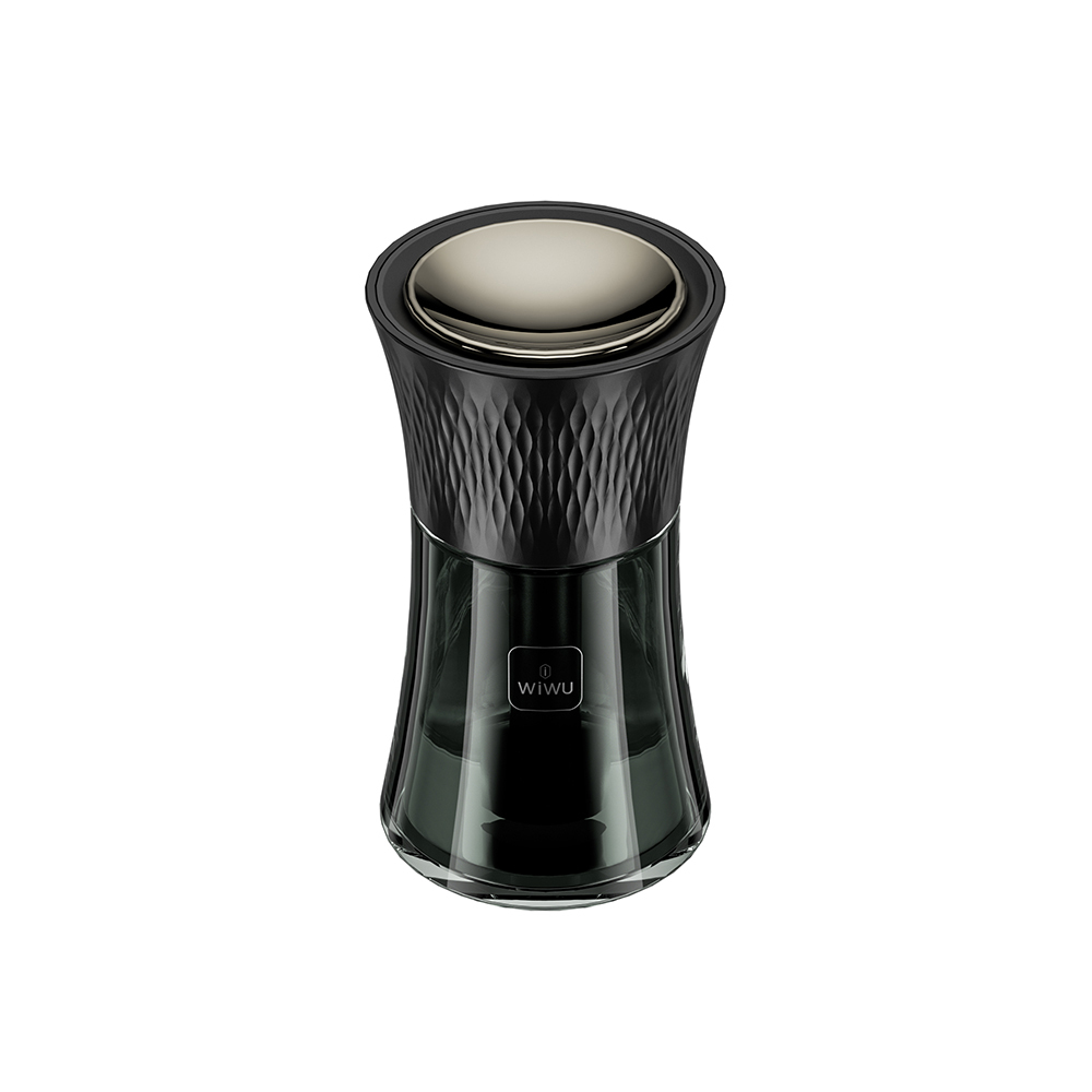 Wiwu Wi-Ai800 Bloom Slim Design Air Humidifier and Fragrance Diffuser - 4