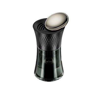 Wiwu Wi-Ai800 Bloom Slim Design Air Humidifier and Fragrance Diffuser Kolonya