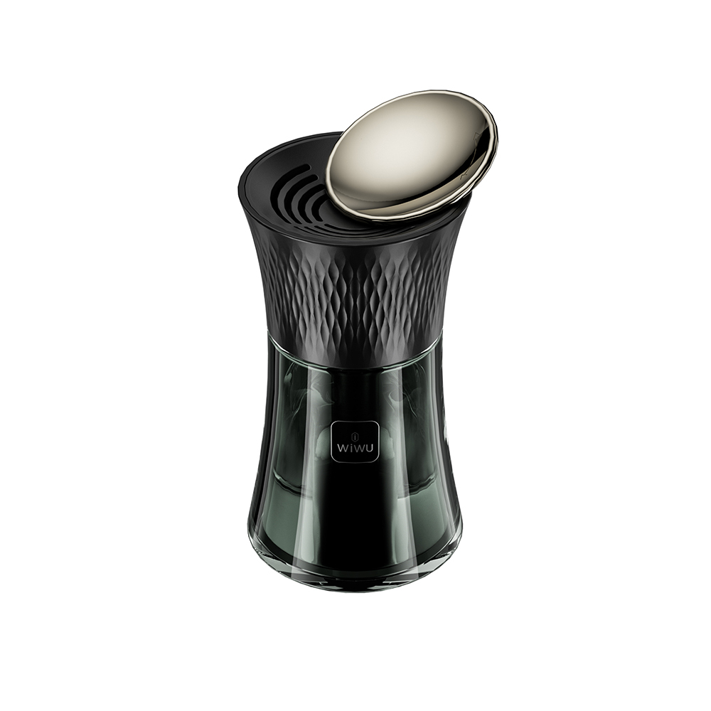Wiwu Wi-Ai800 Bloom Slim Design Air Humidifier and Fragrance Diffuser - 3