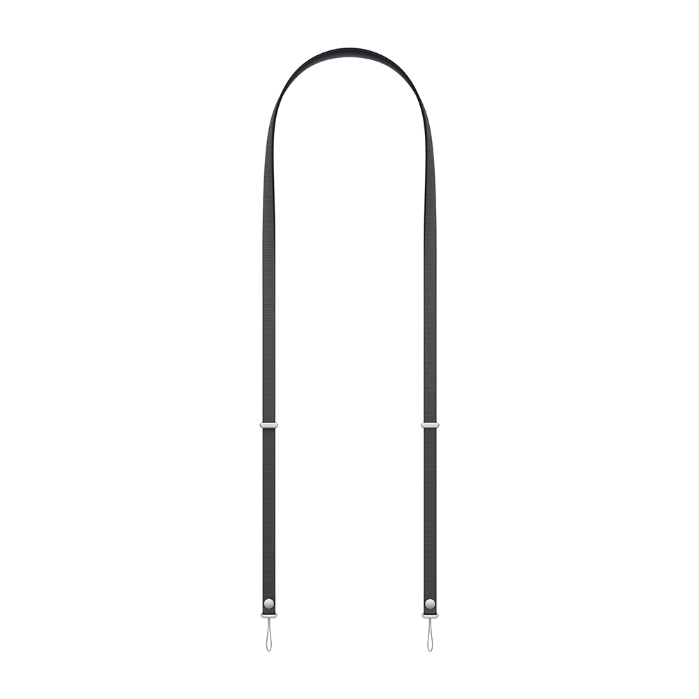 Wiwu Wi-CS201 Phone Lanyard 205cm - 7