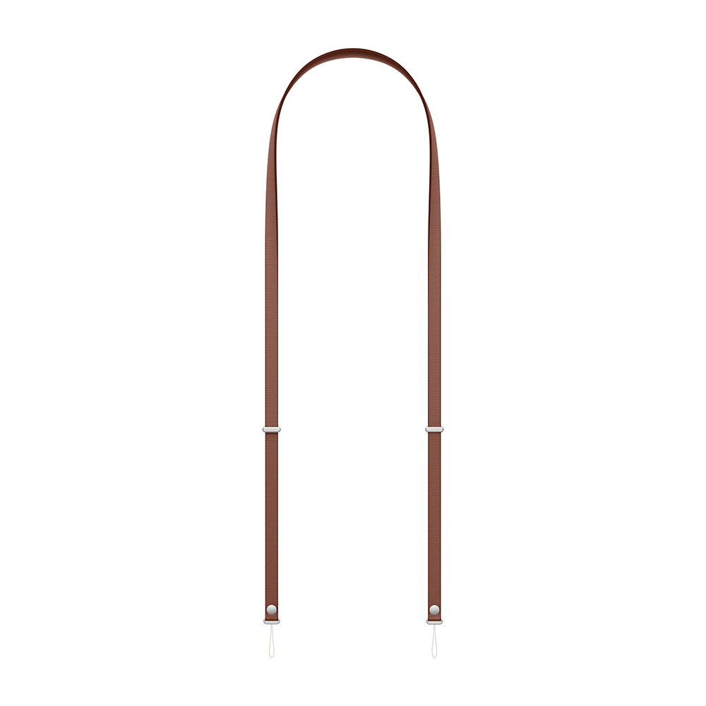 Wiwu Wi-CS201 Phone Lanyard 205cm - 9