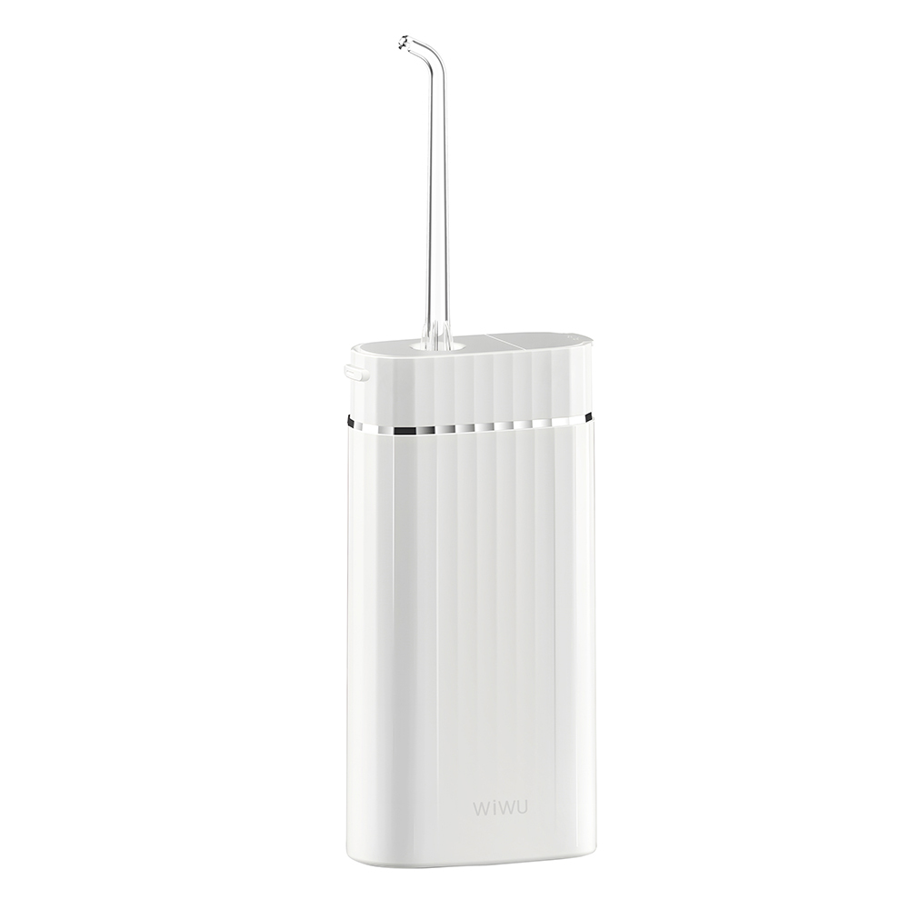 Wiwu Wi-TP001 Portable Oral Irrigator - 1