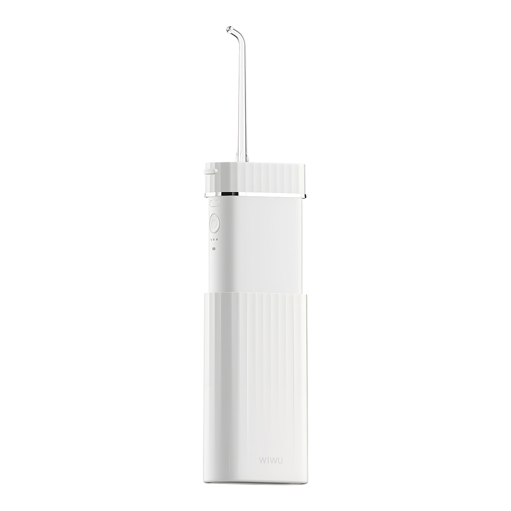 Wiwu Wi-TP001 Portable Oral Irrigator - 3