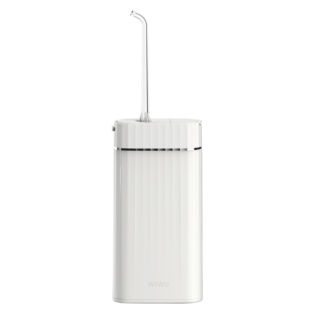 Wiwu Wi-TP001 Portable Oral Irrigator - 4