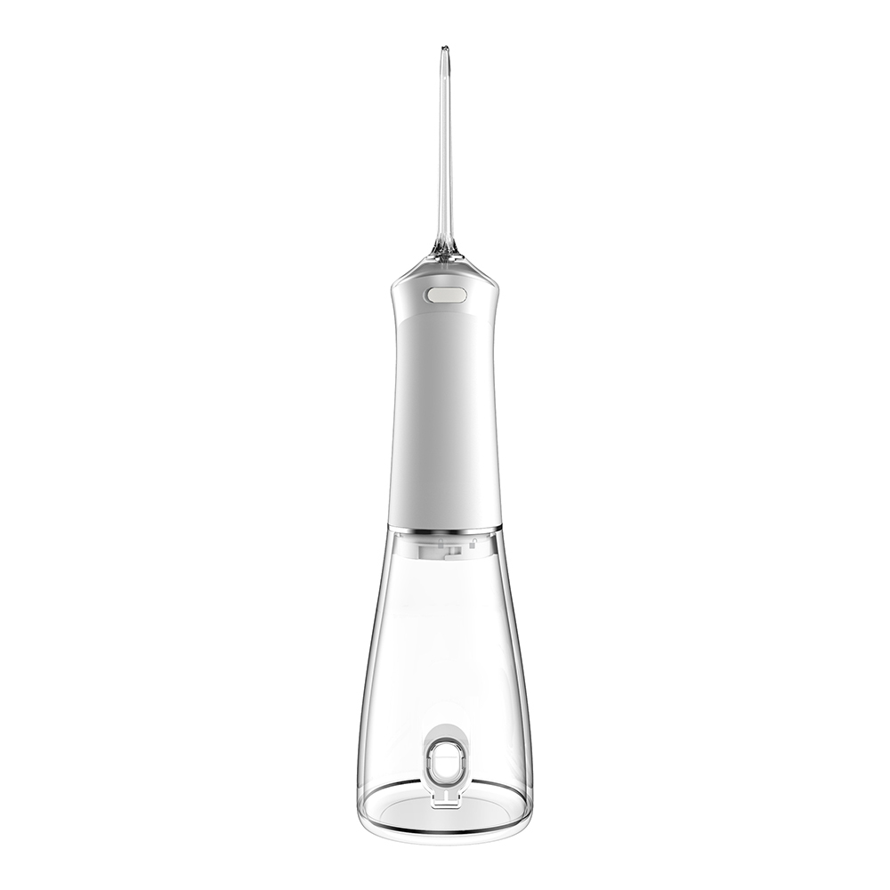 Wiwu Wi-TP002 Portable Oral Irrigator - 5