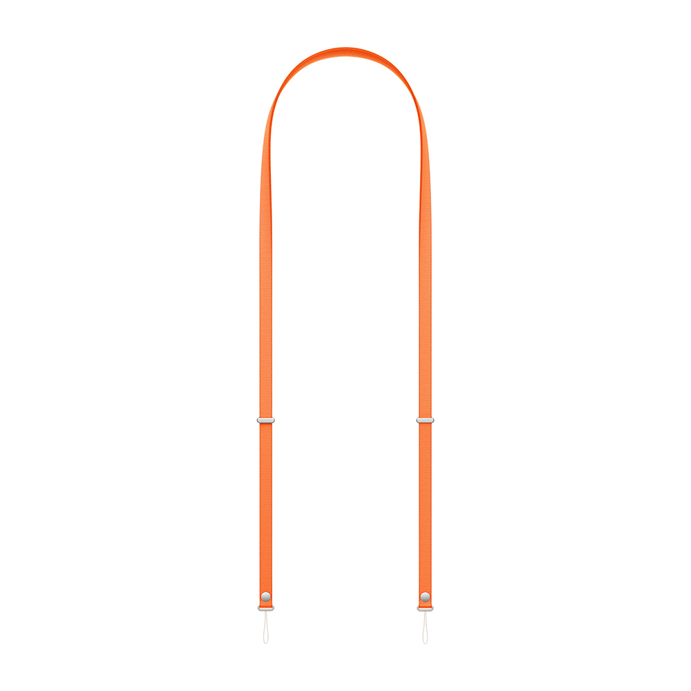 Wiwu Wi‑CS201 Telefon Boyun Askı İpi 205cm - 6