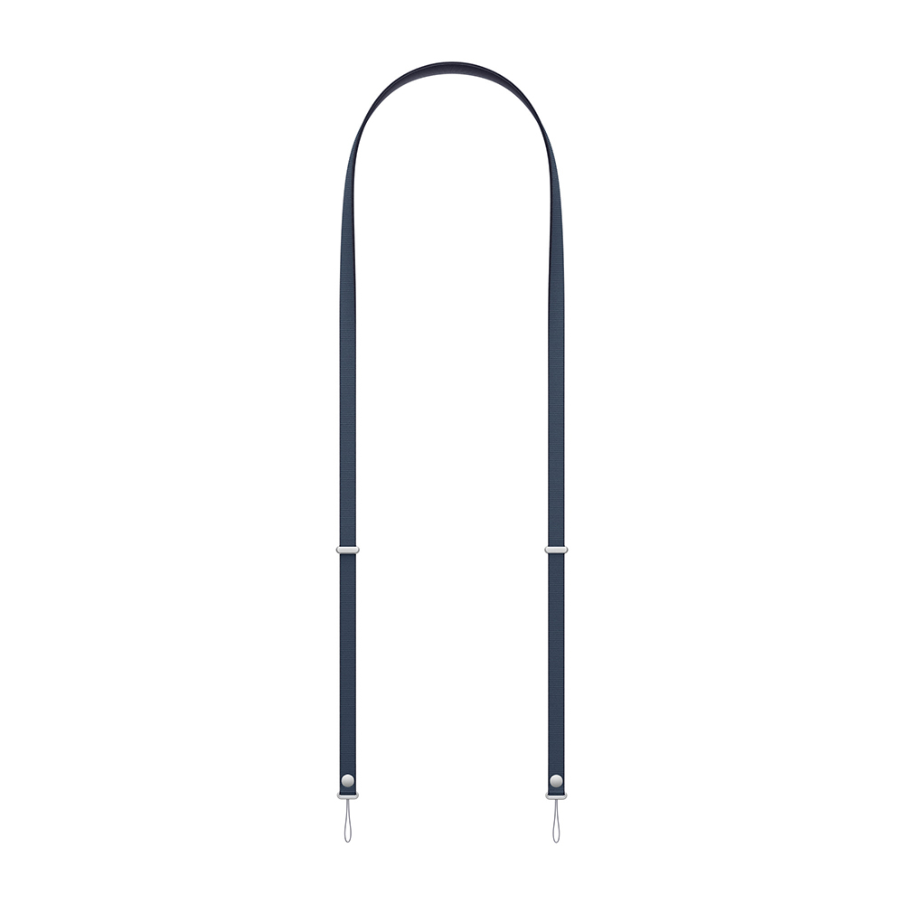 Wiwu Wi‑CS201 Telefon Boyun Askı İpi 205cm - 8