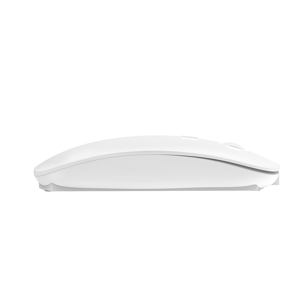 Wiwu Wimice Dual Serisi WM101 Pro Mouse 1600 DPI v5.3 - 6