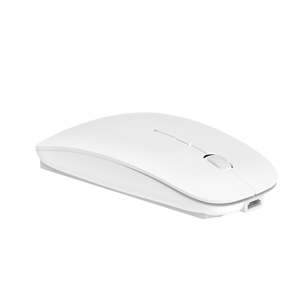 Wiwu Wimice Dual Serisi WM101 Pro Mouse 1600 DPI v5.3 - 7