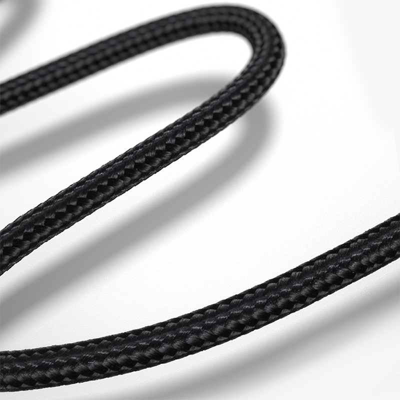 Wiwu WP101 MFI Type-c to Lightning Cable - 5 Wiwu WP101 MFI Type-c to Lightning Cable - 5