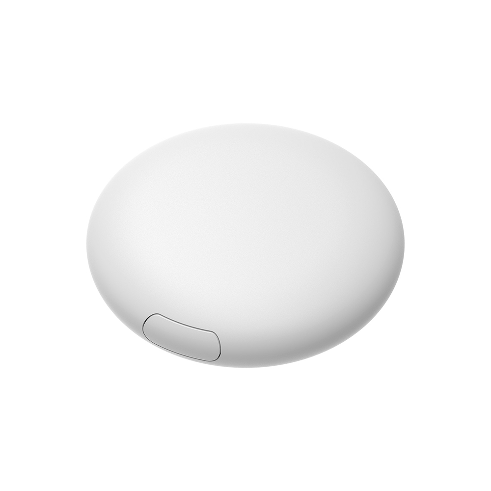 Wiwu WT-05 iTag Anti-Lost Tracker Smart Tracking Device - 1