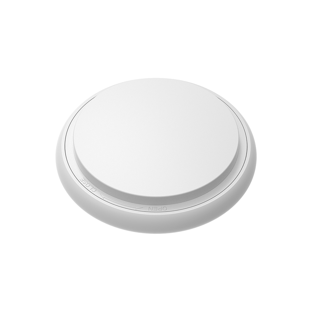 Wiwu WT-05 iTag Anti-Lost Tracker Smart Tracking Device - 3