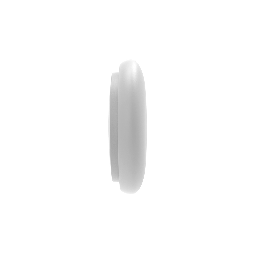 Wiwu WT-05 iTag Anti-Lost Tracker Smart Tracking Device - 4