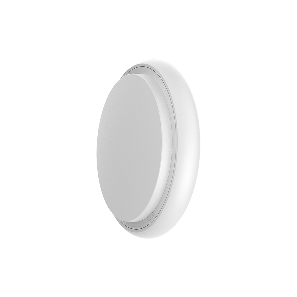 Wiwu WT-05 iTag Anti-Lost Tracker Smart Tracking Device - 6