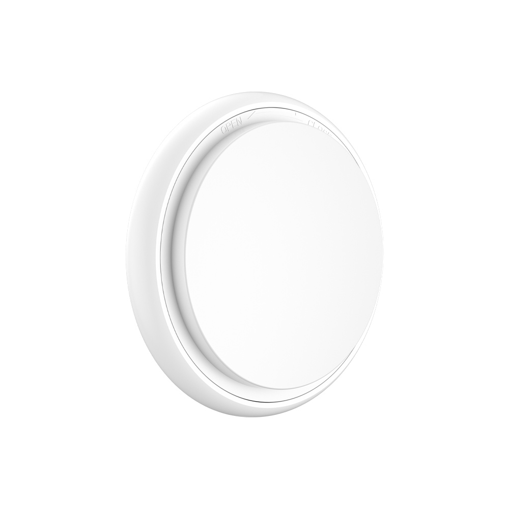 Wiwu WT-05 iTag Anti-Lost Tracker Smart Tracking Device - 7