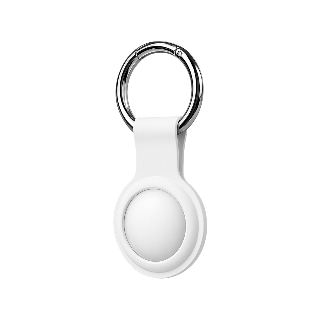 Wiwu WT-05 iTag Anti-Lost Tracker Smart Tracking Device - 8