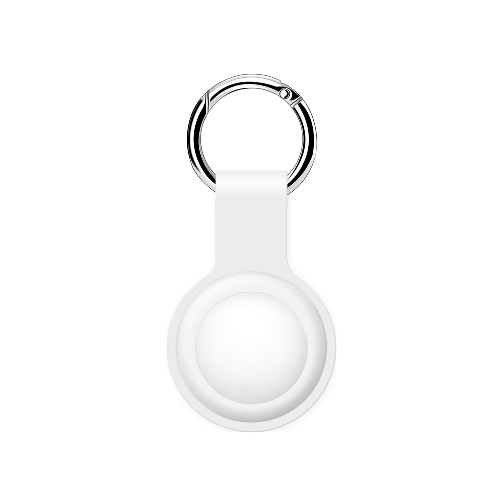 Wiwu WT-05 iTag Anti-Lost Tracker Smart Tracking Device - 9