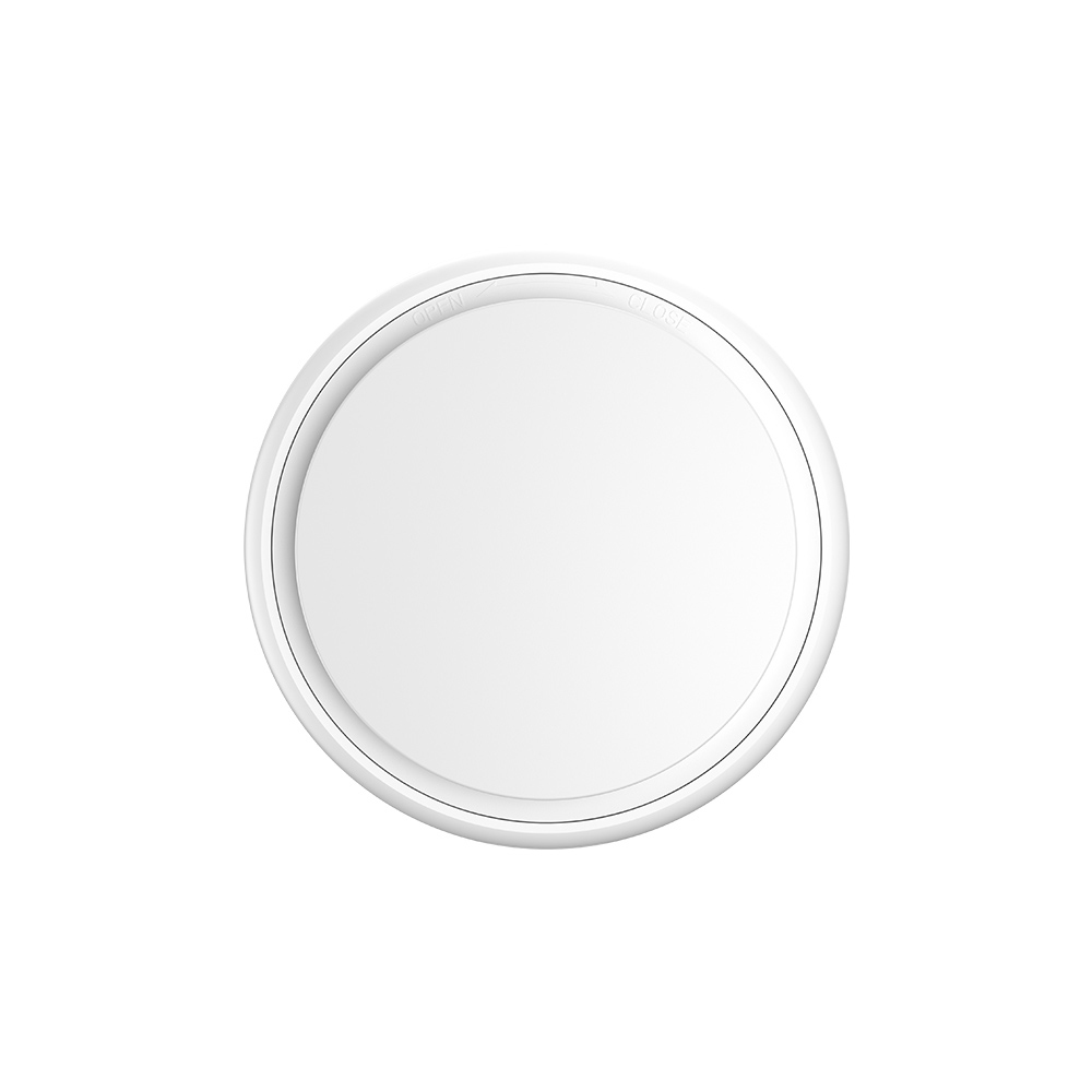 Wiwu WT-05 iTag Anti-Lost Tracker Smart Tracking Device - 10