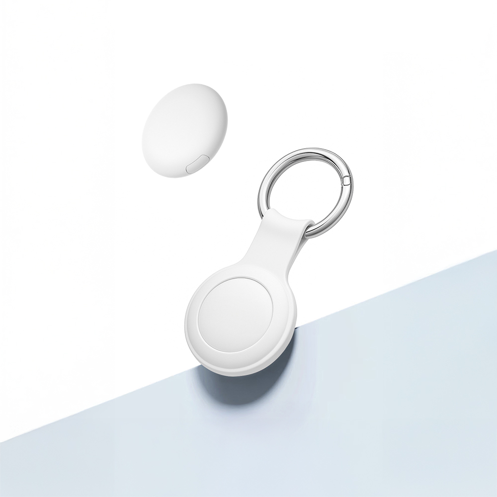 Wiwu WT-05 iTag Anti-Lost Tracker Smart Tracking Device - 13