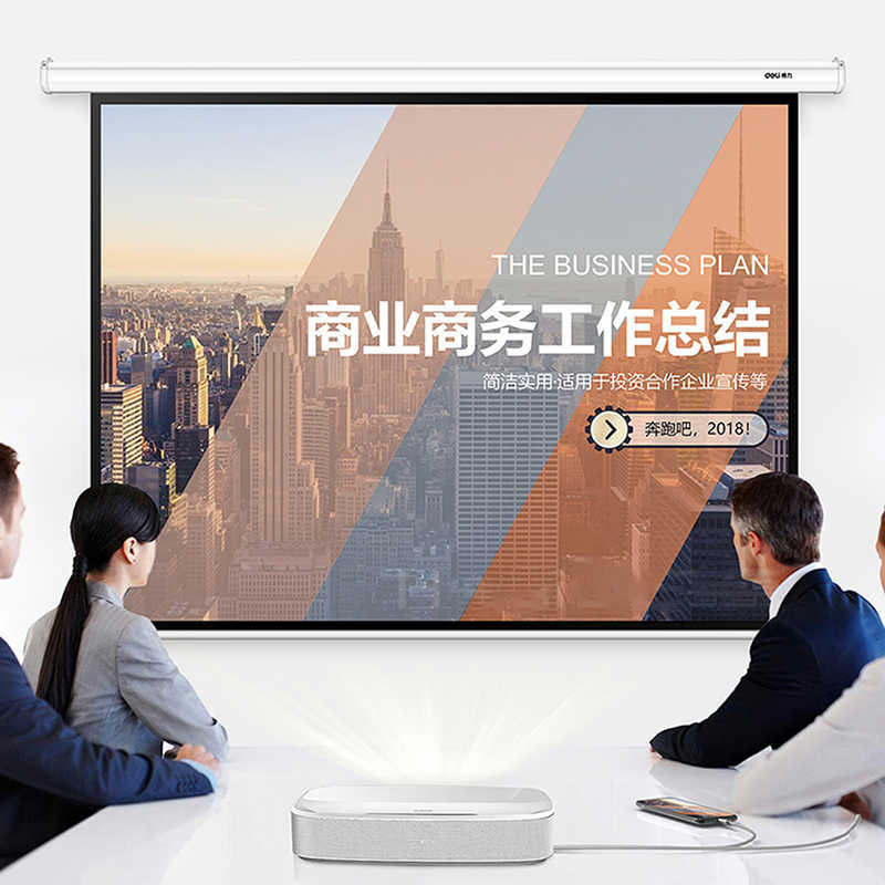 Wiwu X7 iPhone Phone To TV HDMI Cable - 3