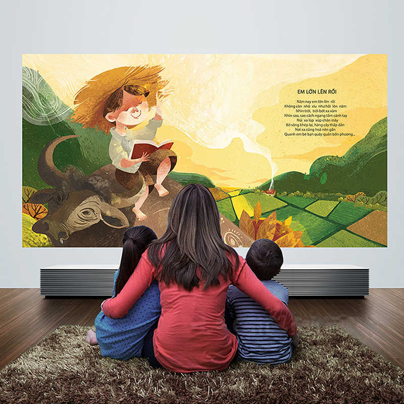 Wiwu X7 iPhone Phone To TV HDMI Cable - 4