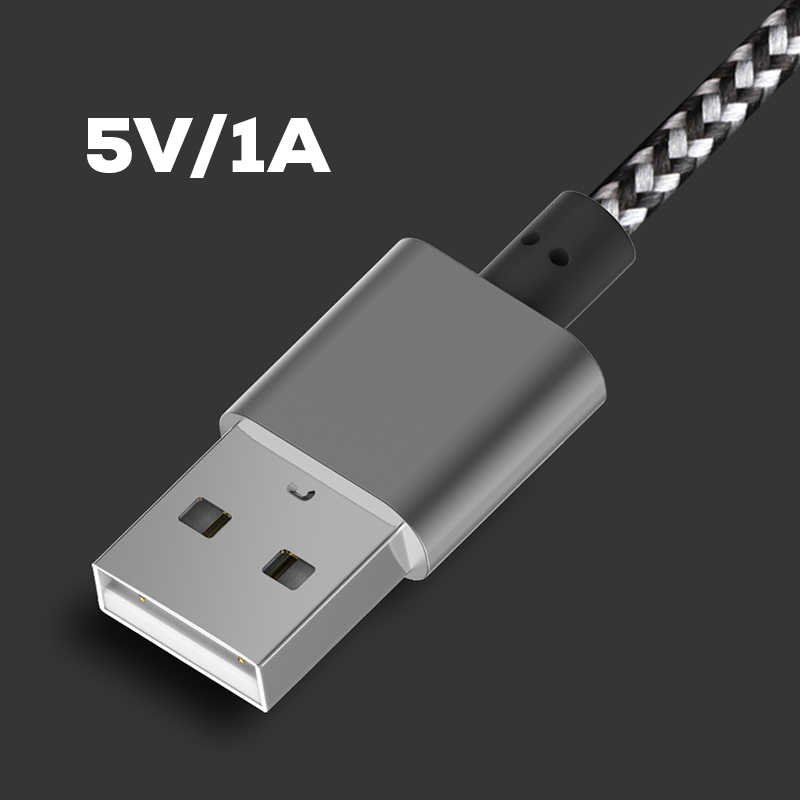 Wiwu X7 iPhone Phone To TV HDMI Cable - 7