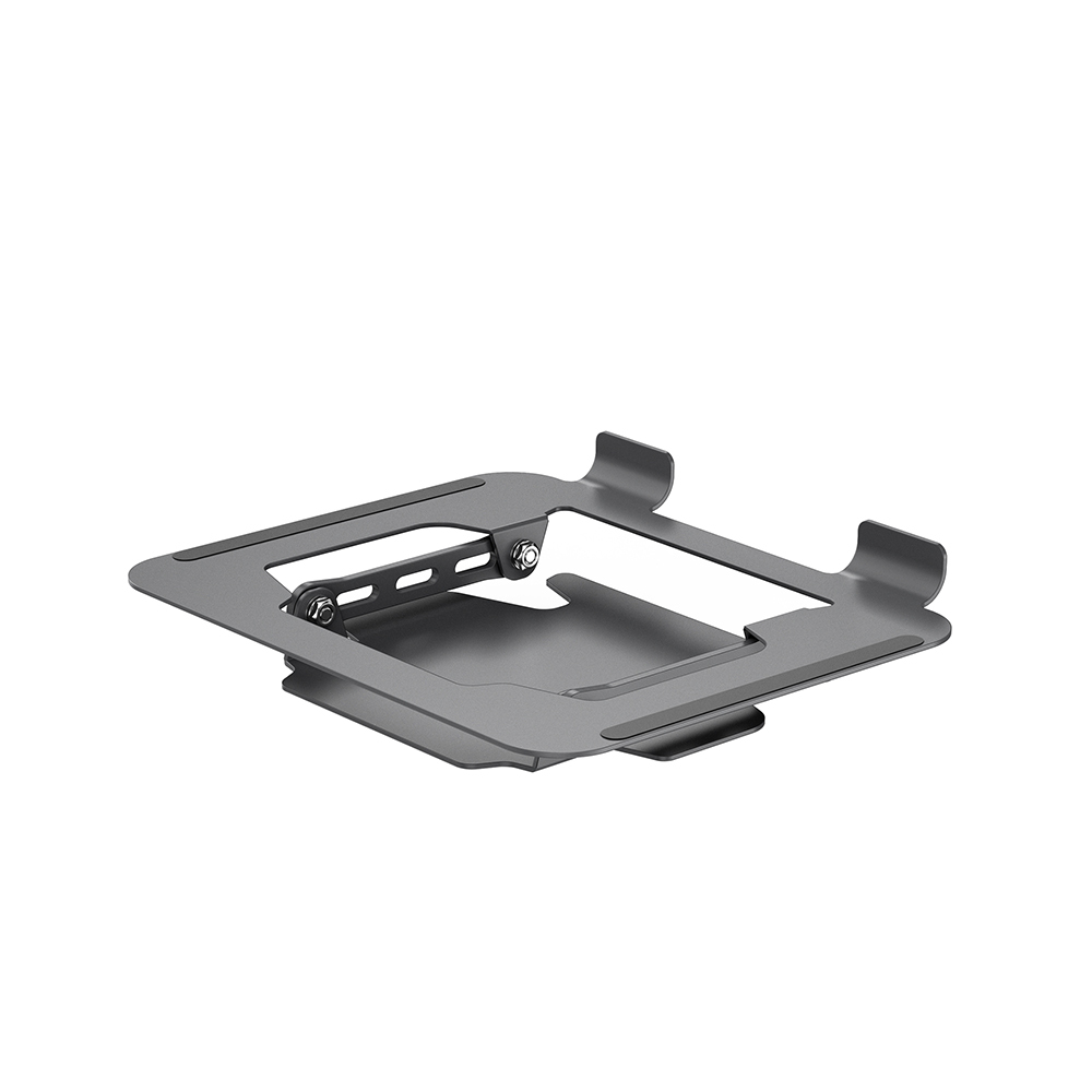 Wiwu ZM-901 Katlanabilir Ayarlanabilir Laptop Standı - 5