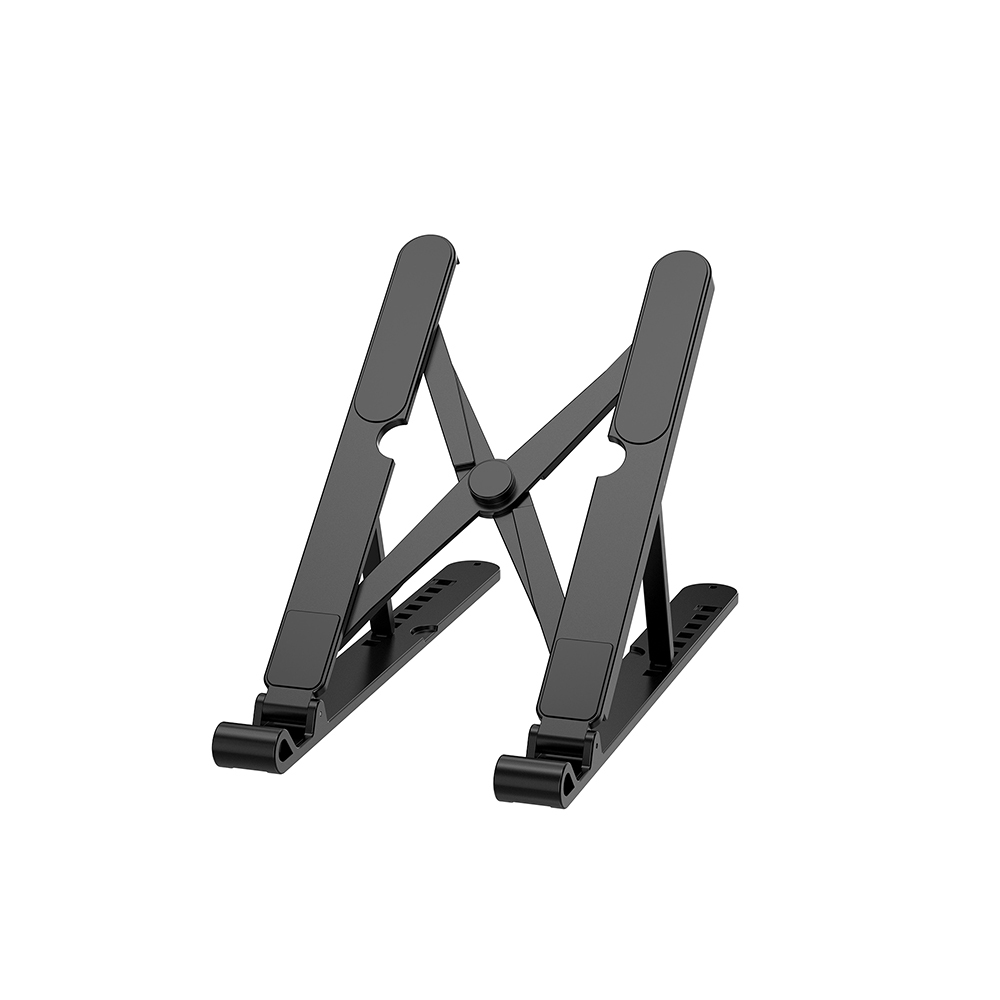 Wiwu ZM-902 7 Kademeli Ayarlanabilir Laptop Standı - 5