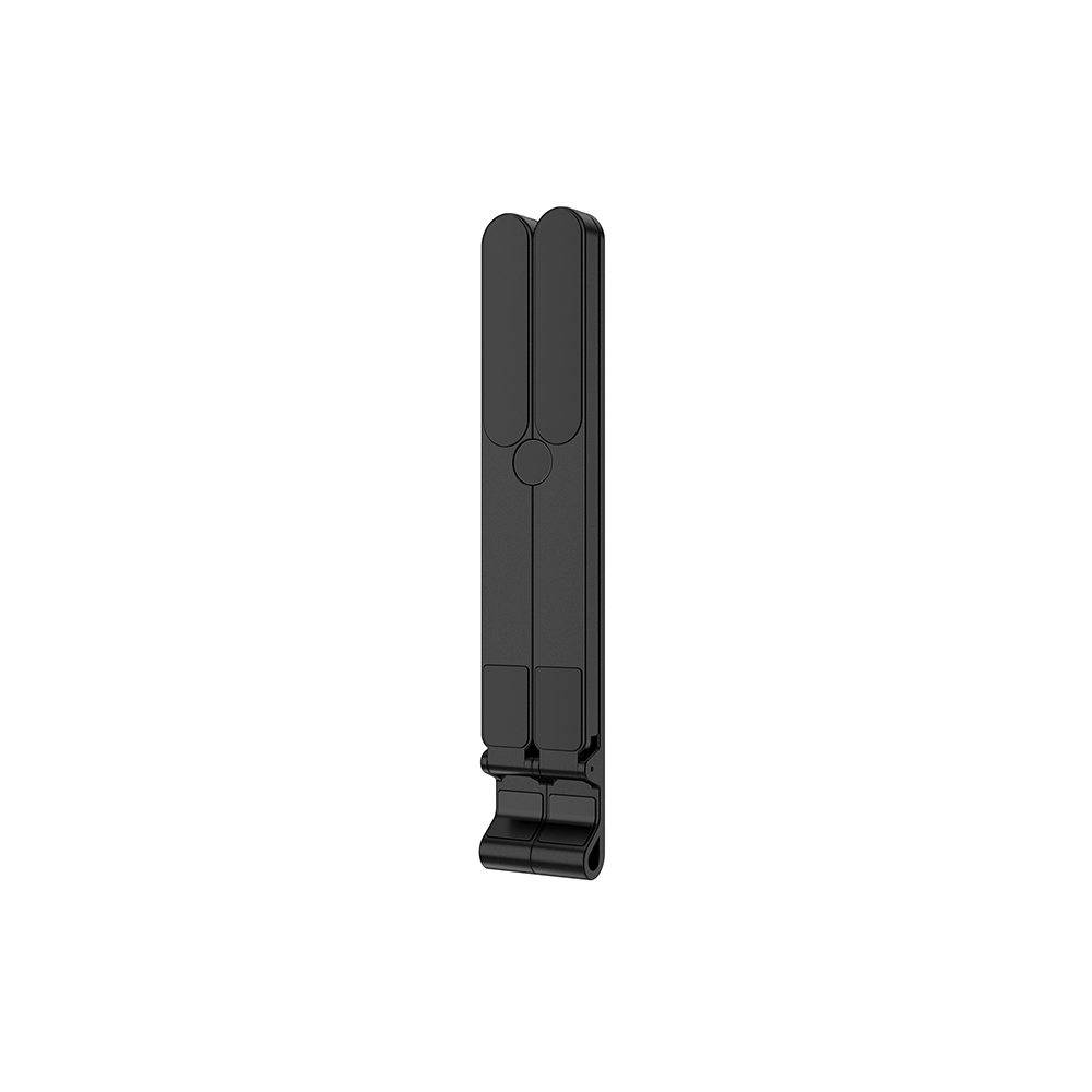 Wiwu ZM-902 7 Kademeli Ayarlanabilir Laptop Standı - 6