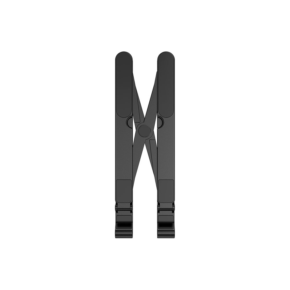 Wiwu ZM-902 7-Stage Adjustable Laptop Stand - 7