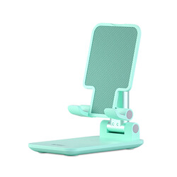 Wiwu ZM103 Tablet - Phone Stand Green