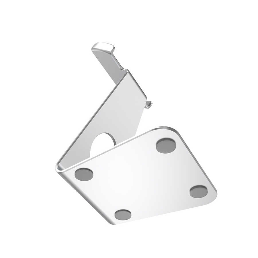 Wiwu ZM303 Magsafe Charge Stand - 9