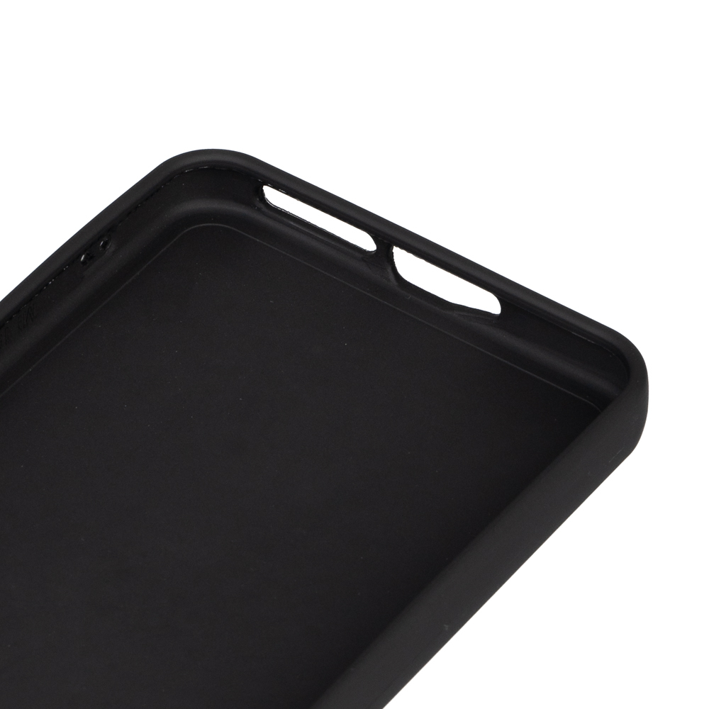 Xiaomi 15 Pro Case Zore Biye Silicone - 4