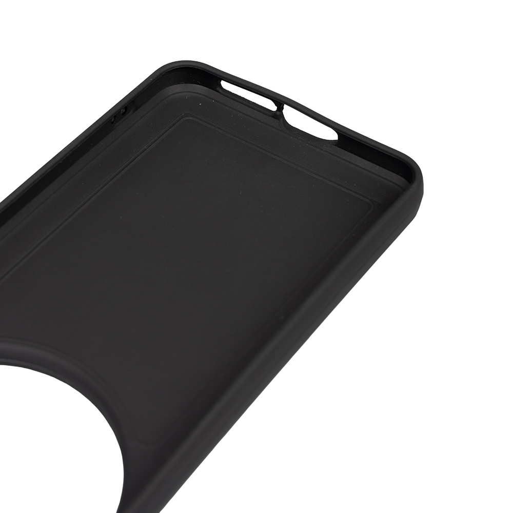 Xiaomi 15 Ultra Kılıf Zore Biye Silikon - 4