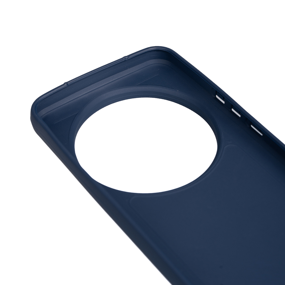 Xiaomi 15 Ultra Kılıf Zore Biye Silikon - 12