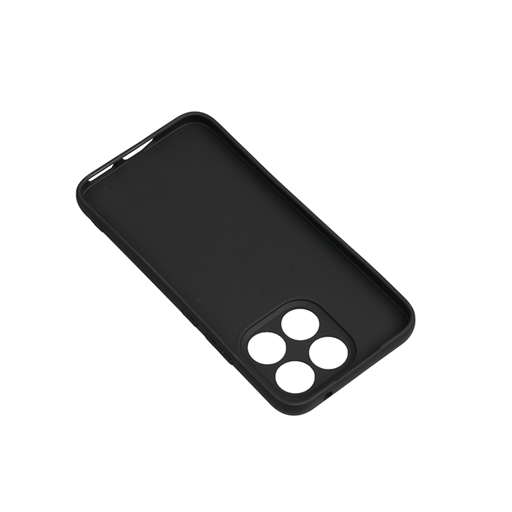 Xiaomi 15T Case Zore Biye Silicone - 10