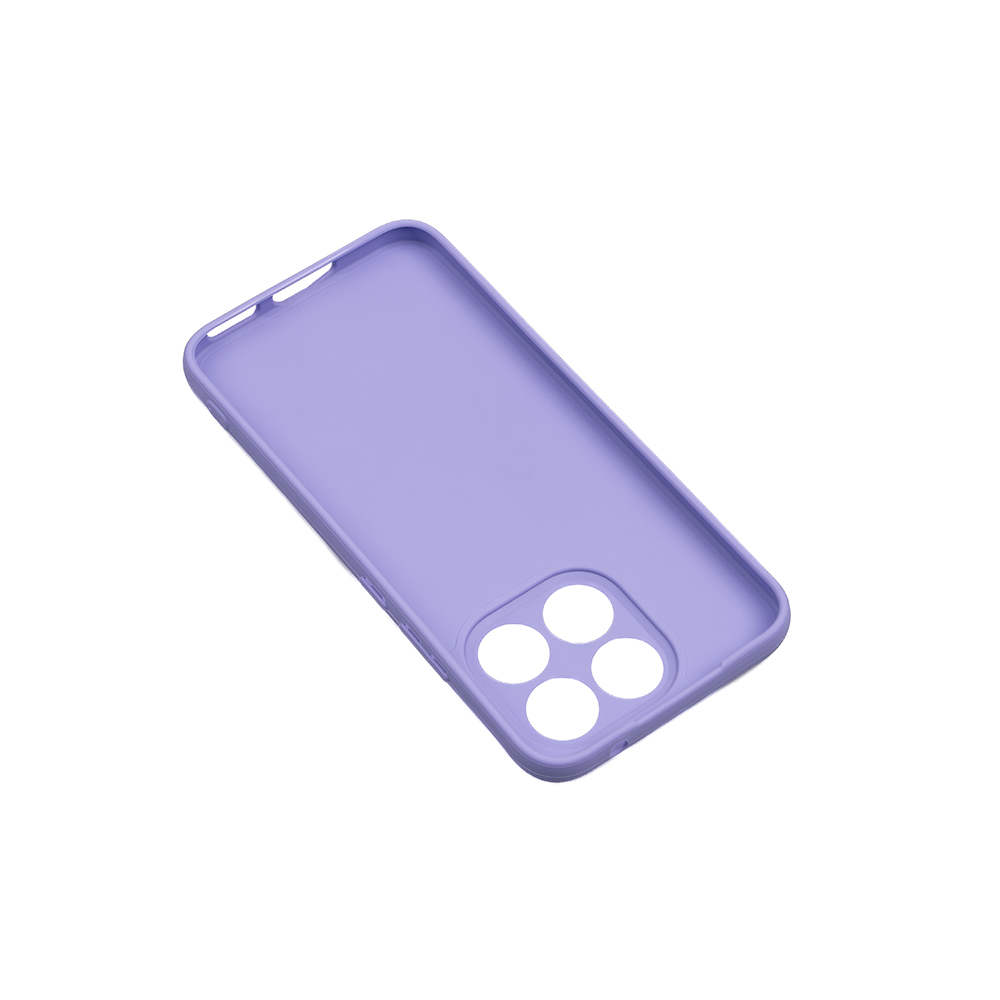 Xiaomi 15T Case Zore Biye Silicone - 13